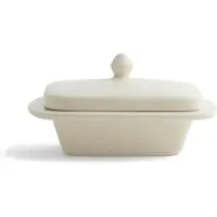 Royal Boch - Botervloot - Kitchen