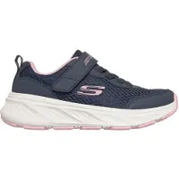 SKECHERS Edgeride Smooth Journey | 28½