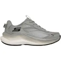 SKECHERS Max Cushioning Ascent Stable-Pacer | 33