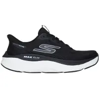 SKECHERS Max Cushioning Run Slip-ins | 45½