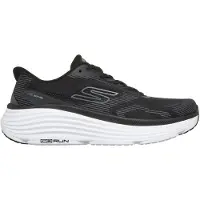 SKECHERS Max Cushioning Endeavour SE | 43
