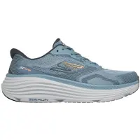 SKECHERS Max Cushioning Endeavour SE | 45½