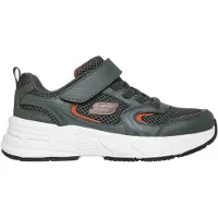 SKECHERS Retro-Graph | 34