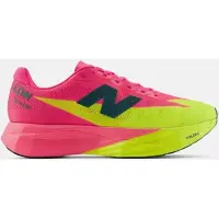 New Balance FuelCell SuperComp Elite V5 | 42 | Heren