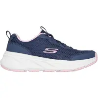 SKECHERS Edgeride | 35
