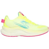SKECHERS Max Cushioning Ascent Aura | 32