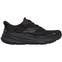 SKECHERS Max Cushioning Premier 3.0 Slip-ins Torryn | 44 | Heren