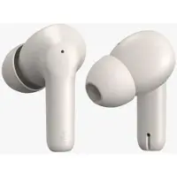 Soundliving Earbuds ANC | ONE SIZE