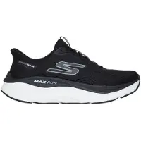 SKECHERS Max Cushioning Run Slip-ins | 41