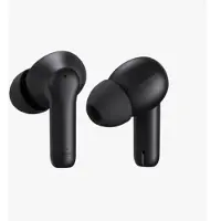 Soundliving Earbuds ANC | ONE SIZE