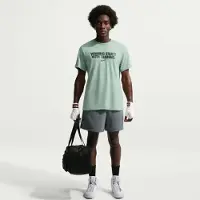 Nike Dri-FIT SS Tee | XL | Heren