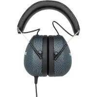 Vic Firth SIH3 - Stereo Isolation Headphones