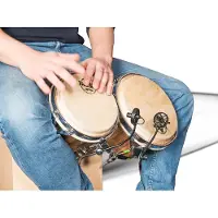 Prodipe PL21 SALMIERI PERCUSSIONS