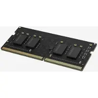 Hiksemi HS-Sodimm-HIKER geheugenmodule 16 GB 1 x 16 GB DDR4 260-pin SO-DIMM