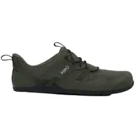 Xero Shoes Prio Coast Trainers Groen EU 45 Man