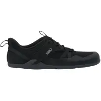 Xero Shoes Prio Coast Trainers Zwart EU 44 Man