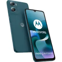 Motorola moto g06 power 4G 8GB 256GB 6.88" Tapestry