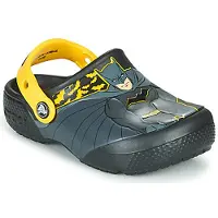 Crocs Klompen FL ICONIC BATMAN CLOG kind 19 / 20