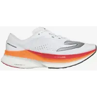 SKECHERS Aero Razor | 43½ | Heren