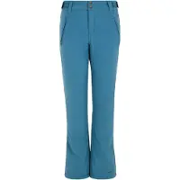 Protest Lole Softshell Broek