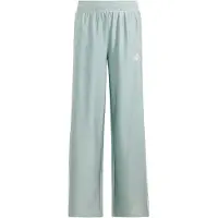 Adidas Sportbroek mintgroen