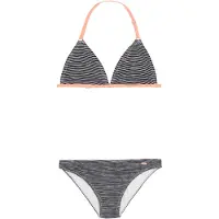 Protest Nikle Bikini