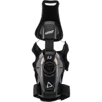 Leatt 5.5 Carbon Polsbrace