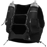 Montane Gecko VP12+ | S | Unisex