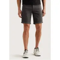 PME Legend Broek ecru