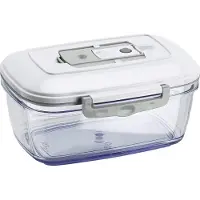 MagicVac ACO1092 FAMILIY 1,5 l Vacuümhouder BPA-vrij