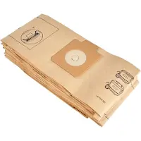Nilfisk VP930 Stofzakken (10 stuks)