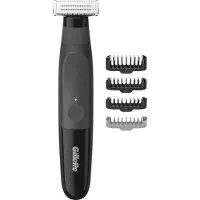 Gillette Fusion One Hybrid