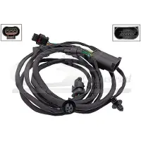 3RG 30108 Kabelreparatieset, sensor parkeerhulp