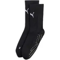 Puma LIGA26 Grip Sokken