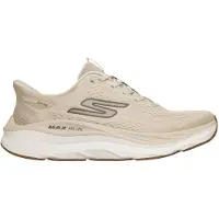 SKECHERS Max Cushioning Run Slip-ins | 47