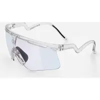 Alba Optics Delta (Photochromatic) | ONE SIZE