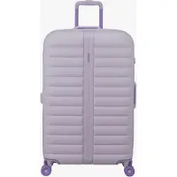 American Tourister Trolley 'NEOVIBE/SPINNER 78/29 EXP' sering