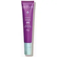 SANOFLORE Lumina Fluide SPF 30 40 ml Emulsie