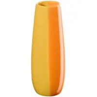 Asa selection Vaas Ease Orange Smoothie 4,5 x 18 cm