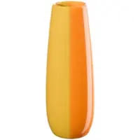 Asa selection Vaas Ease Orange Smoothie 6 x 25 cm