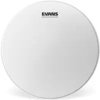 Evans B10G2 - G2 COATED 10