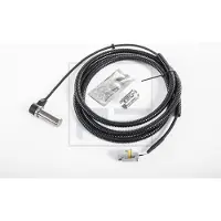 PETERS ENNEPETAL 086.611-00A Wielsnelheidssensor (ABS)