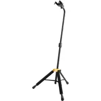 Hercules Stands Hercules GS414BPLUS Guitar Stand