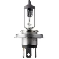 SPAHN GLÜHLAMPEN 54156 Gloeilamp, verstraler