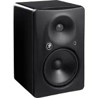 Mackie HR824 MK2 - B Stock