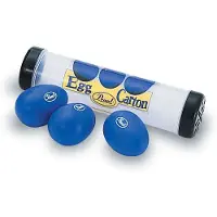 Pearl PEC-1-6 Egg Carton (set van 6)
