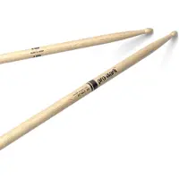 Promark JAPANESE OAK 5A - PW5AW