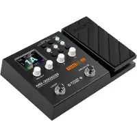 Nux MG300 MK2