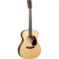 Martin 000-18 Modern Deluxe