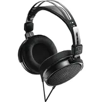 Audio-Technica ATH-R30X Pure Open Back Reference Headphones